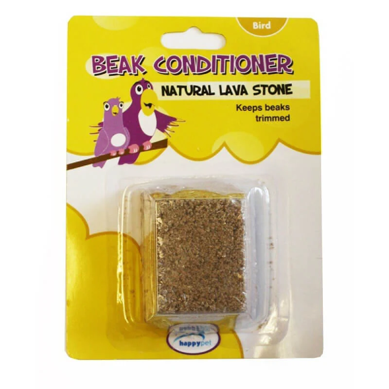Beak & Claw Conditioner